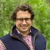 Henno Martin (@hennomartin) Twitter profile photo Henno Martin (@hennomartin) Twitter profile photo