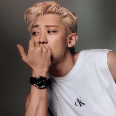 heyyy22421's profile picture. Myanmar citizens need your help and support 🆘
