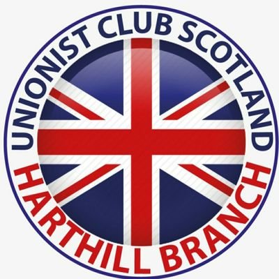 Our focus is to disrupt nationalism locally, working together with other clubs to promote unionism.