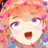 じゅんせーのアイコン