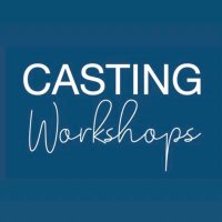 Casting Workshops(@CastingWorkshop) 's Twitter Profile Photo