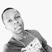 erickmcdonalds1 (@erickmcdonalds1) Twitter profile photo