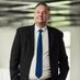 Christer Rasmusson (@rasonleadership) Twitter profile photo Christer Rasmusson (@rasonleadership) Twitter profile photo