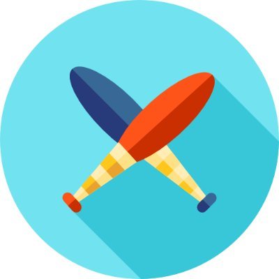ThomasC71123080's profile picture. 👨‍💻 https://t.co/UBuJb1v8wt