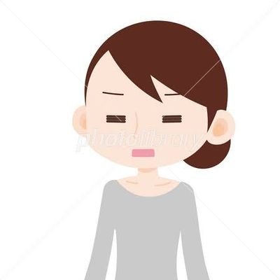 もやん👣さんのプロフィール画像