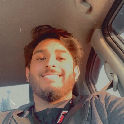 GO CHECKOUT MY YOUTUBE CHANNEL AND DONT FORGET TO LIKE AND SUBSCRIBE 👍