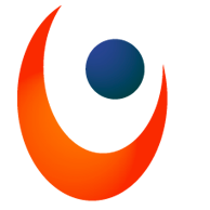 RanD Spa (@rand_spa) 's Twitter Profile Photo RanD Spa (@rand_spa) 's Twitter Profile Photo