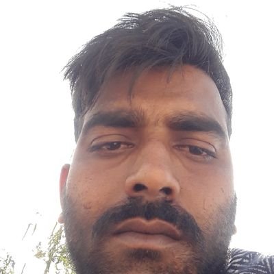 neeraj sharma