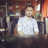 Irshad meer (@irshadmeer16) 's Twitter Profile
