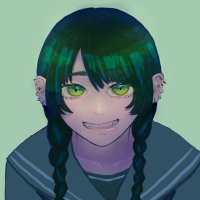 前河うもた (@umon_zaemon38) 's Twitter Profile