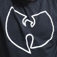 ReformThePolice ReformTheCountry #EndImpunity (@grumpyyoungpa) 's Twitter Profile