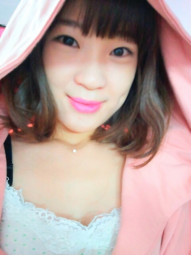 minishell28's profile picture. 말괄량이 김과장