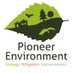 Pioneer Environment (@pioneer_environ) Twitter profile photo Pioneer Environment (@pioneer_environ) Twitter profile photo