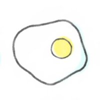 こだめ (@kdm_trhk) 's Twitter Profile