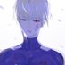 Jiaxuan Gong (@shune_reki) Twitter profile photo Jiaxuan Gong (@shune_reki) Twitter profile photo