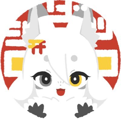 sᴏᴏɴʏᴀɴさんのプロフィール画像