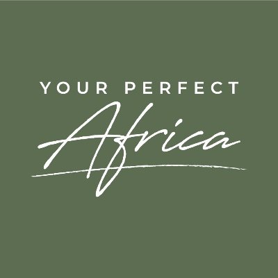 Your Perfect Africa offers discounted rates for upmarket Game Lodges, Beach & Bush Safaris as well a collection of Exclusive-use Villas.