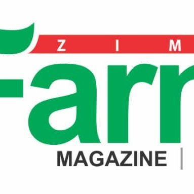 ZimboFarmer Magazine is an agricultural magazine in Zimbabwe. The platform is a one-stop information center for farmers.