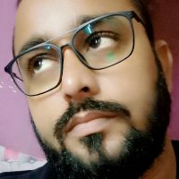 Shamsh Qamar khan (@shamshqamarkha1) 's Twitter Profile