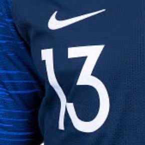 444mmkmaaaasasa's profile picture. 01 DMきてほしい！顔みせれます 経験人数3