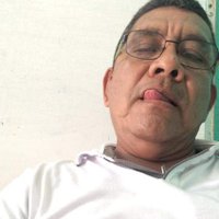 Hombres calientes 😋 (den RT) (@hombresdeli040) 's Twitter Profile Photo