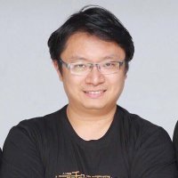 William Guo (@guowei_william) 's Twitter Profile