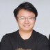 William Guo (@guowei_william) Twitter profile photo William Guo (@guowei_william) Twitter profile photo