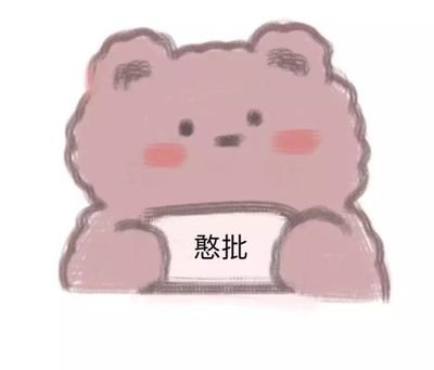 Oxygen90246693's profile picture. 