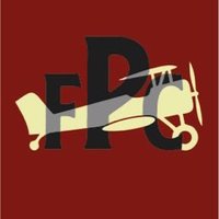 @femalepilotclub (@femalepilotclub) 's Twitter Profile Photo