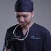 Aulia Yudha Prawira (@drg_aul) Twitter profile photo Aulia Yudha Prawira (@drg_aul) Twitter profile photo