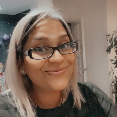 MeenaPJ's profile picture. Co-founder of Ella Jayne’s Home 🏡 Music, Dance, Theatre, Food, Laughing, Family, Friends, Mother of 2 beautiful girls and 1 handsome boy. Views are my own!