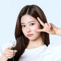 Snow White(@snowwhite010205) 's Twitter Profile Photo