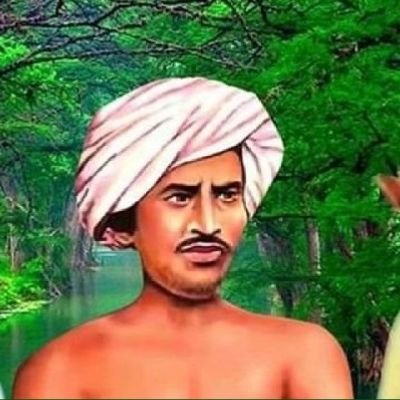 Jagdish72582801's profile picture. Medical Student B. sc nursing 4th year running Udaipur from dungarpur block chikhli villege malakholda road falaa