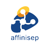 AFFINISEP (@affinisep) 's Twitter Profile