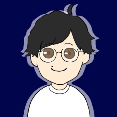 メーカーのかいはちゅエンジニア。特技は合気道と耳を畳むこと。10年に1回はクソを漏らす。いっぴきペケ太郎。Podcastやってます。Podcastアカウント→@radiobestofbest