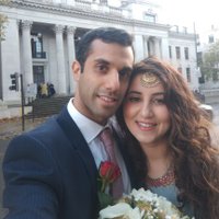 Aamir Saifuddin (@aamirs28) 's Twitter Profile Photo Aamir Saifuddin (@aamirs28) 's Twitter Profile Photo