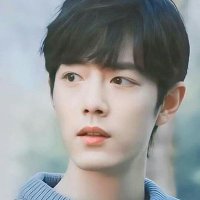 Wizard (@wizard72671410) 's Twitter Profile