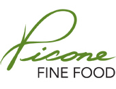 PiconeFineFood's profile picture. Inspired by our love and knowledge of fine food, we want to share with our community that food consumption can be a passion and an ethical choice.