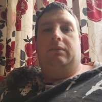 Richard (@richard_kurt81) 's Twitter Profile