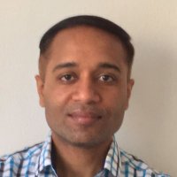 vikramvi (@vikramvi_) 's Twitter Profile