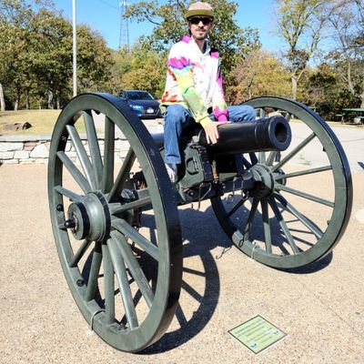 Xer0phobia's profile picture. Butterfly effect just hit you. Make it mean something.