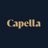 Capella Workplace Solutions(@CapellaWS) 's Twitter Profile Photo