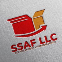 SSAF Logistics(@ssaflogistics) 's Twitter Profile Photo