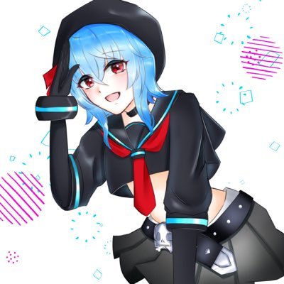 神代エレナさんのプロフィール画像