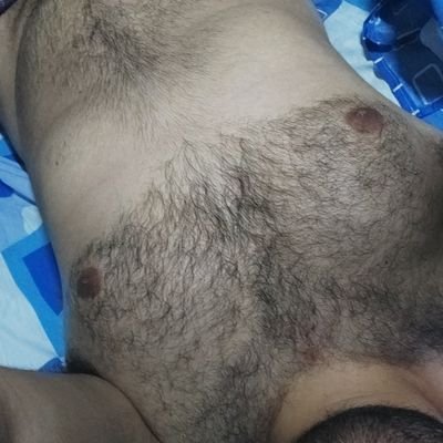 Zalo_asu's profile picture. Seguime 😉