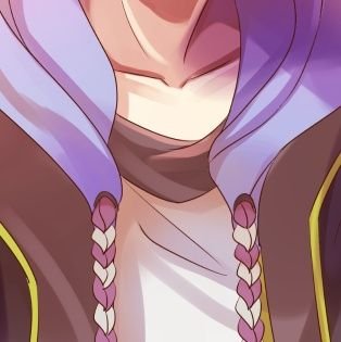 「お茶きのこ」です 雑食絵描き闇の腐女子   成人済 
遊戯王ZEXAL/プリティーシリーズ/FGO/蒼銀/Vtuber(🌱👓)/アークザラッド1~3/アトリエ(アーランド〜不思議)/アルゴナビス(εΦ)
 Ⅲ遊Ⅲはいいぞ
ツイプロご一読ください。→https://t.co/ccbXzVTVPN