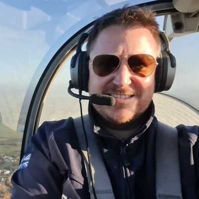 djguypowers's profile picture. Chimney Sweep, Children's entertainer & Pilot