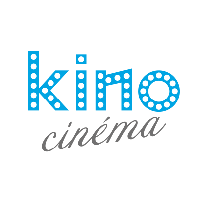 キノシネマ運営アカウント 新宿・立川・みなとみらい・福岡天神・神戸・心斎橋 キノシネマ6店舗の情報を発信しています。