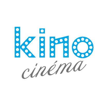 kinocinema_jp Profile Picture