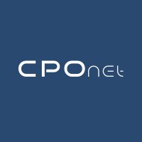 Grupo CPOnet (@cponet_oficial) 's Twitter Profile